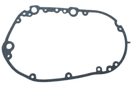 Bafang M400 Motor Cover Gasket