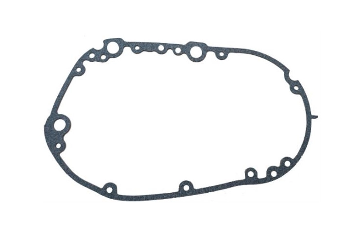 Bafang M400 Motor Cover Gasket