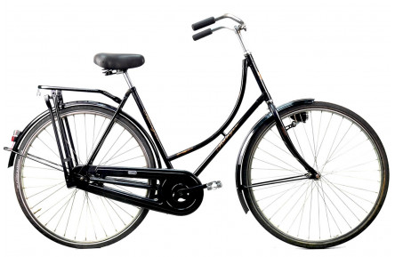 Damesfiets Ranger Holland Classic