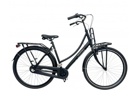 Damesfiets Popal 28" М/52