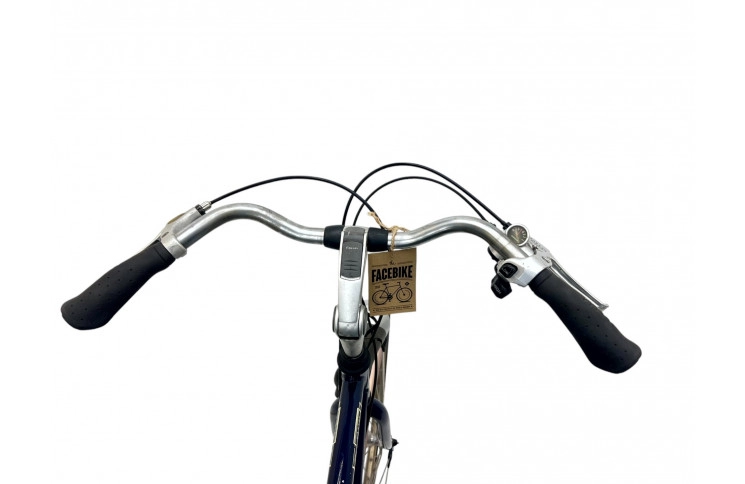 Herenfiets Union 28" 57