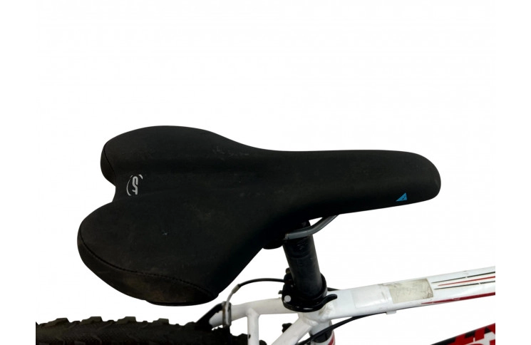 Mountain bike Giant Revel 26"/51cm/White