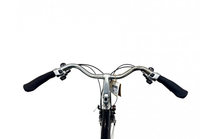 Herenfiets Koga Miyata 28" 57