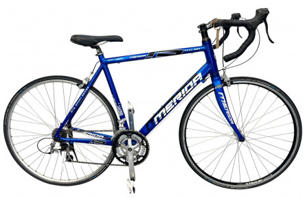 Racefiets Merida Road 880 28" 55cm