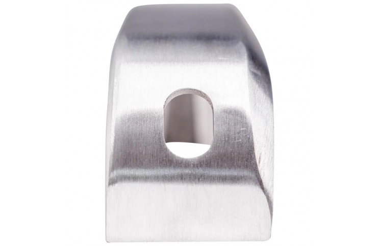 Bafang M400 Aluminum Frame Adapter