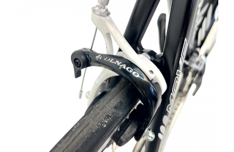 Racefiets Colnago Move 28" 47cm