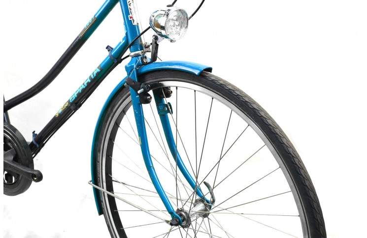 Woman`s bike Sparta SportLiner