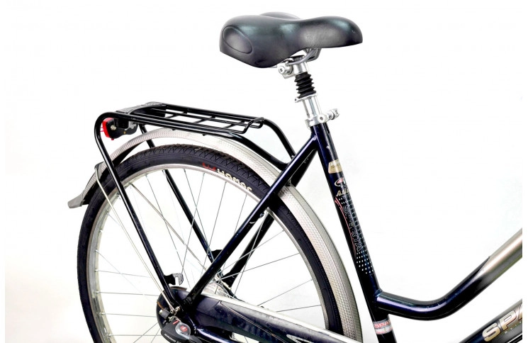 Woman`s bike Sparta Atlantis