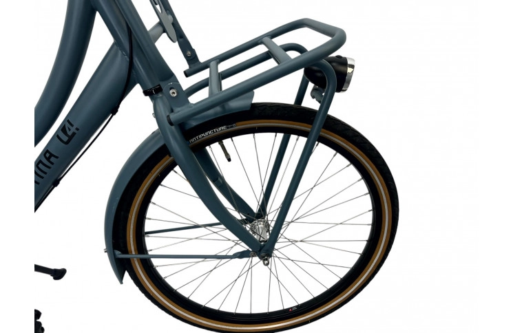 Damesfiets Cortina U4 24" 43