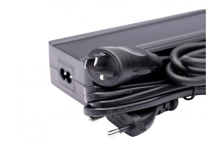 Bosch Active Performance Charger 36V 2A