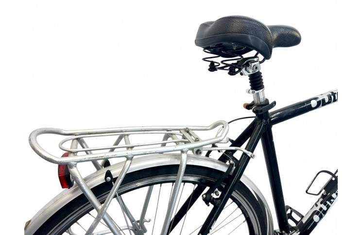 Herenfiets Gitane Outdoor 28"/54cm