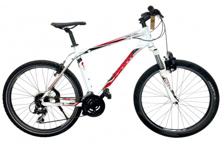 Mountain bike Giant Revel 26"/51cm/White