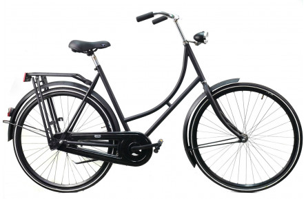 Damesfiets Ranger Hollandia
