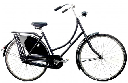 Damesfiets Ranger Holland Classic