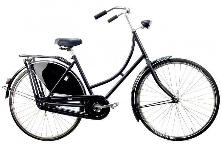 Damesfiets Ranger Holland Classic