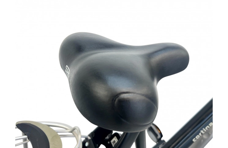 Woman`s bike Cortina U4 28" 57 cm