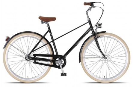 Altec Palermo 3F 28"/52 cm 0100