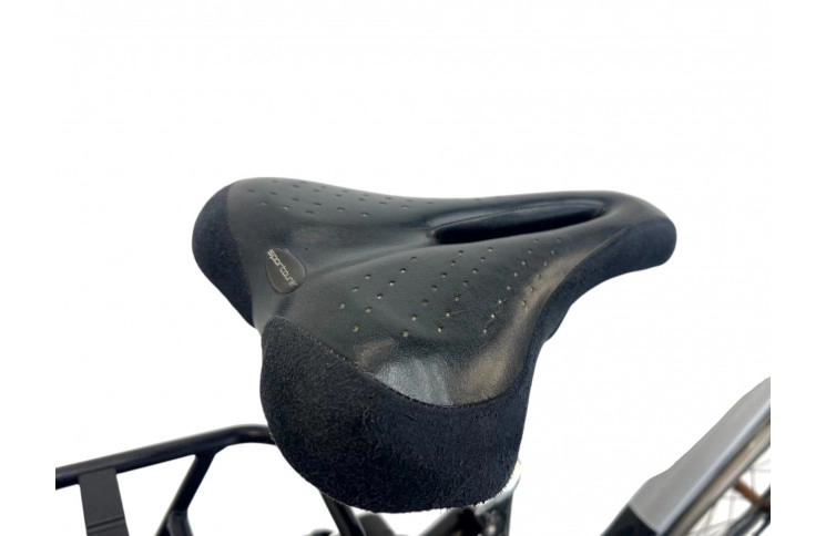 Damesfiets Multi Cycle 28" 50