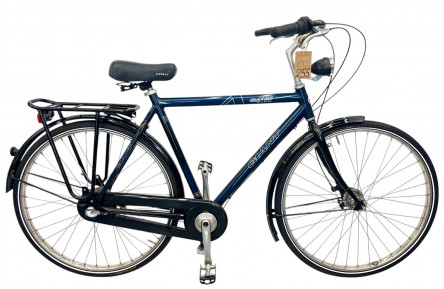 Herenfiets Giant Slix 28" 58