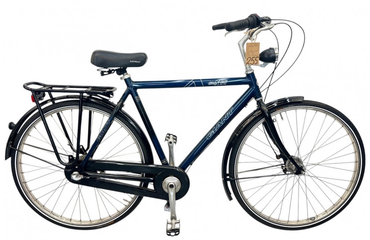 Herenfiets Giant Slix 28" 58