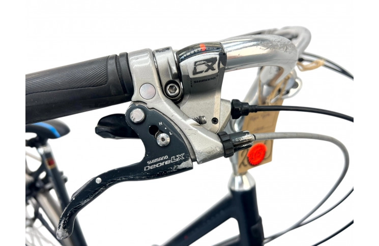 Damesfiets Koga Miyata Prominence 28" 56