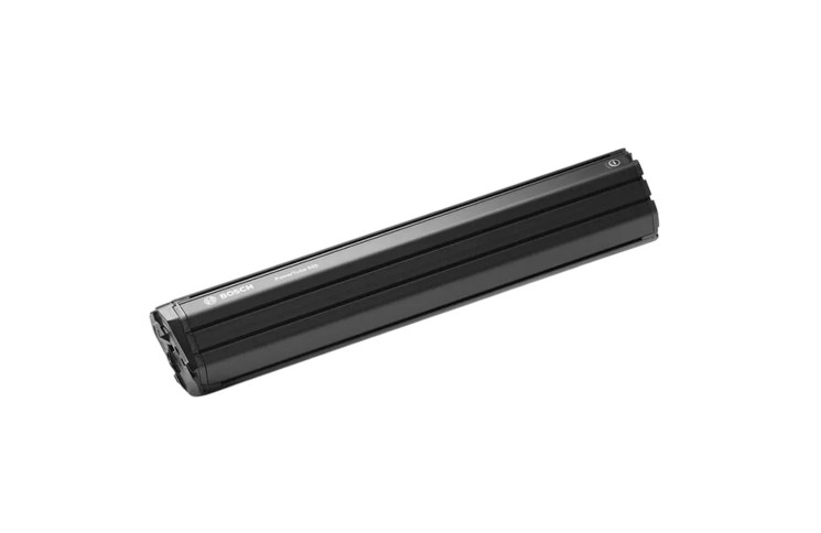 ACCU BOSCH 36V 625WH 17.4AMP PT VERTICAAL zwart