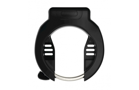 Abus ringslot Pro Amparo slot 4750SL R