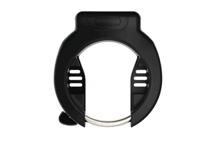 Abus ringslot Pro Amparo slot 4750SL R