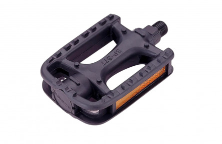 Pedalen Union SP-877, 9/16