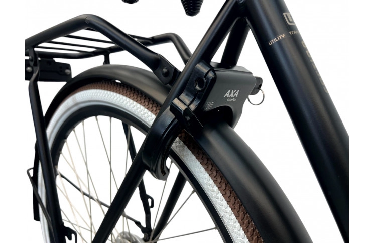 Damesfiets Cortina U4 28" 57