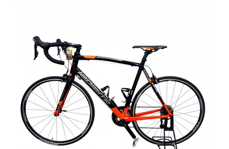 Racefiets Lapierre Audacio 500 28" 59cm