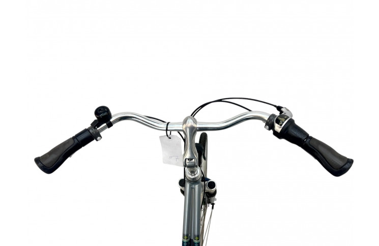 Damesfiets Montego Society 28" 57cm