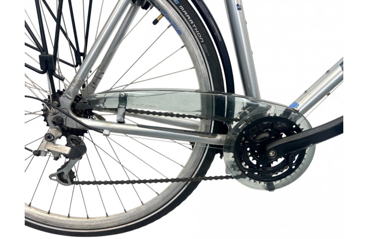 Herenfiets Batavus Jakima 28" 59