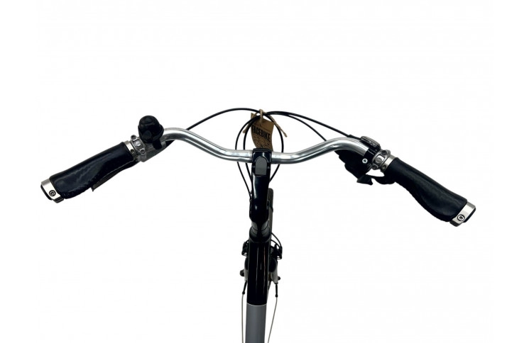 Damesfiets Multi Cycle 28" 50