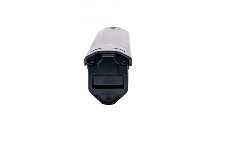 Lacros, Shinga frame fietsaccu voor vouwfiets 36V 14.5Ah (522Wh)