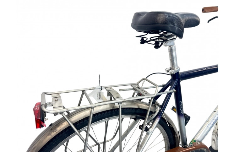 Herenfiets Koga Miyata 28" 54