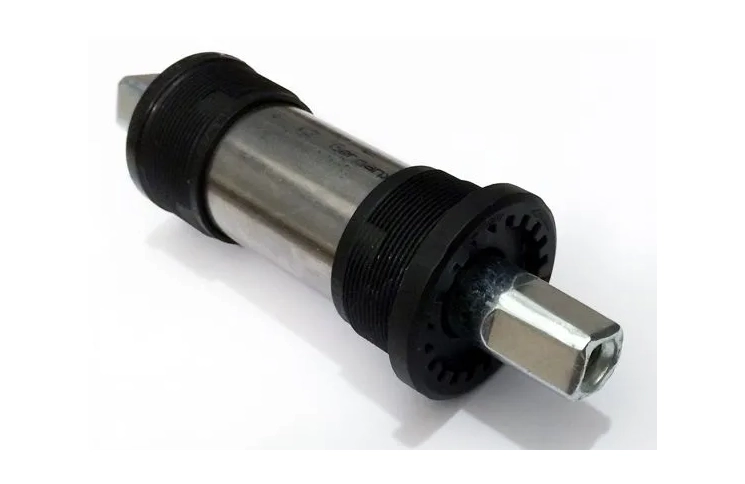 Tecora trapas 127mm BSA