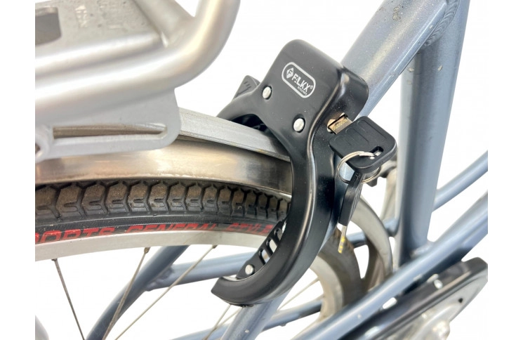 Damesfiets Giant Melbourne 28" 50cm