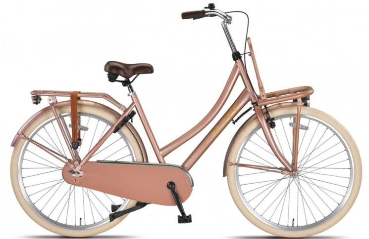 Altec Urban 28"/53 cm/Lavendel/280653