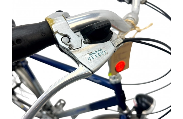 Herenfiets Koga Miyata Forest 28" 57