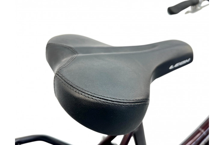 Woman's bicycle Cortina U4 28" XL/61