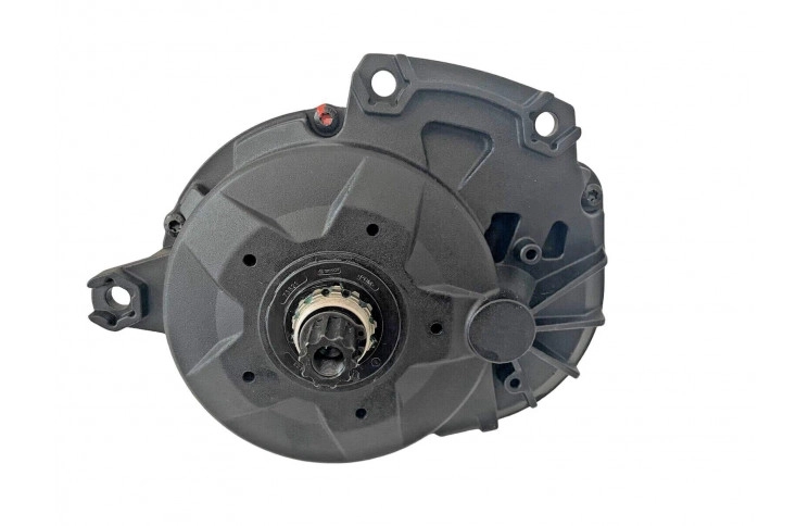 Bosch Active Line Plus hub motor 3rd generation | 0 275 007 047 (BDU350)