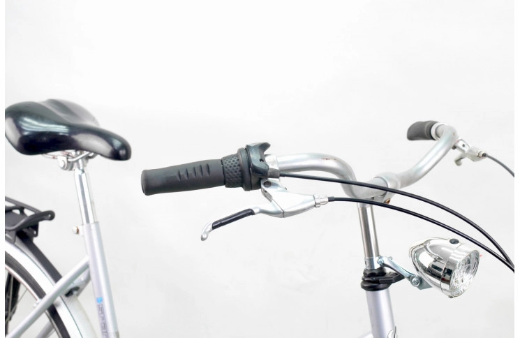 Damesfiets  Cortina U4