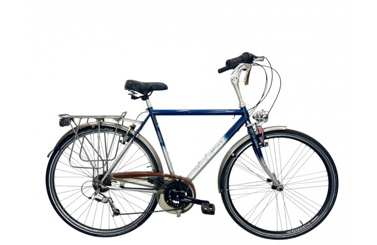 Herenfiets Koga Miyata 28" 54