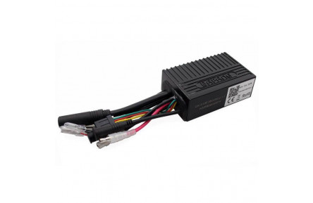 Bafang controller FM 43V UART (CR S10F)