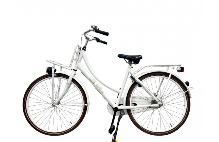 Damesfiets Cortina U4 28" 46