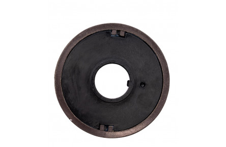 Bafang PAS BBSHD Magnetic Disc