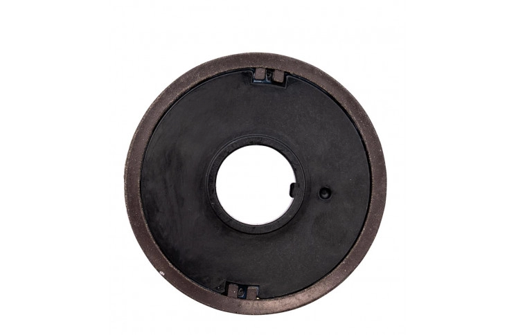 Bafang PAS magneetschijf BBSHD