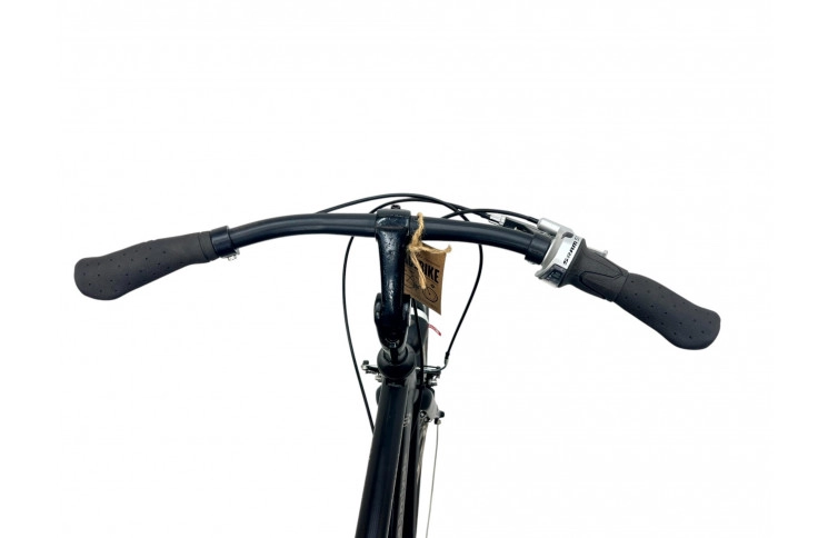 Herenfiets Koga Miyata City Lite 28" XL/60