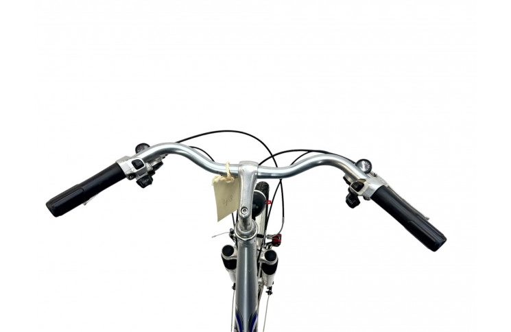 Damesfiets Pegasus Verona 28" 48